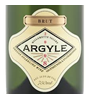 Argyle Brut 2007